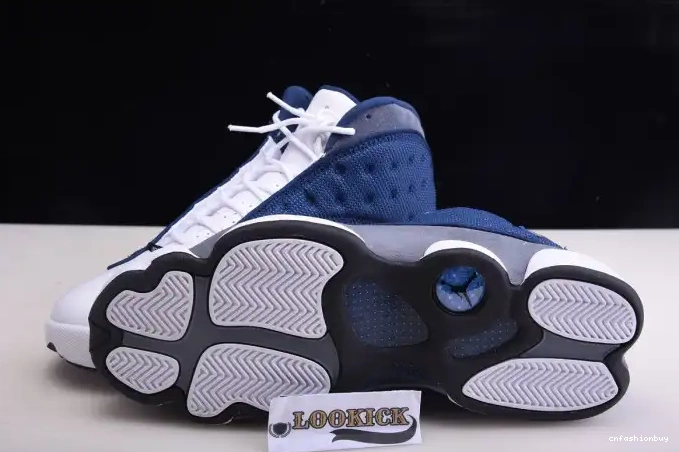 Air Flint 414571-404 Jordan 13 0523